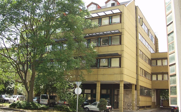 TOP forrás a hajdú kultúra feltárására