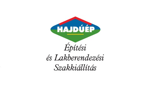 Ismét Hajdúép Debrecenben
