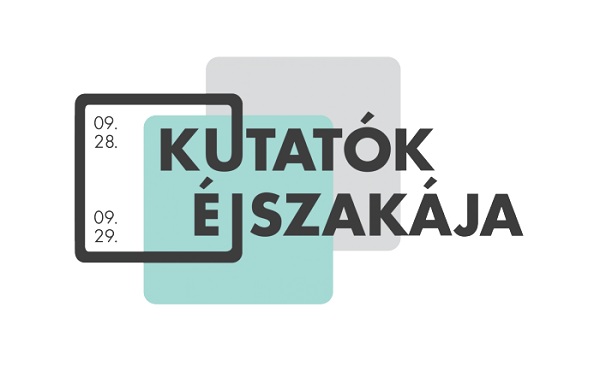 120 különleges program a Debreceni Egyetemen