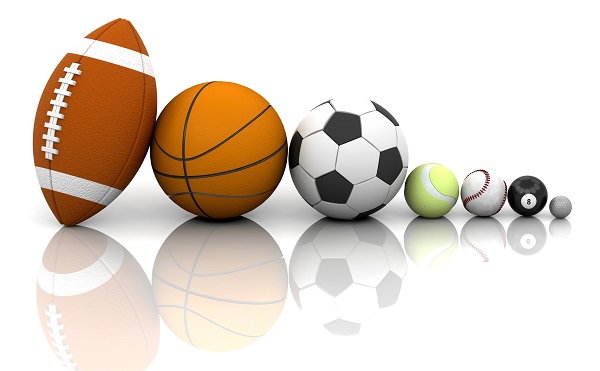 Sportprogramsorozat Hajdú-Bihar megyében