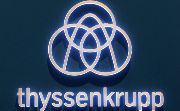 Újabb partnere van a Debreceni Egyetemnek