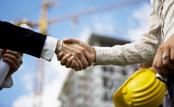 A Lufthansa müncheni járata beruházást is hozott Debrecenbe 