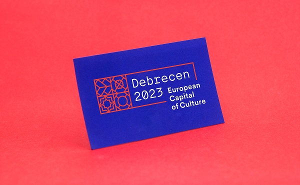 Debrecen pályázata tovább jutott