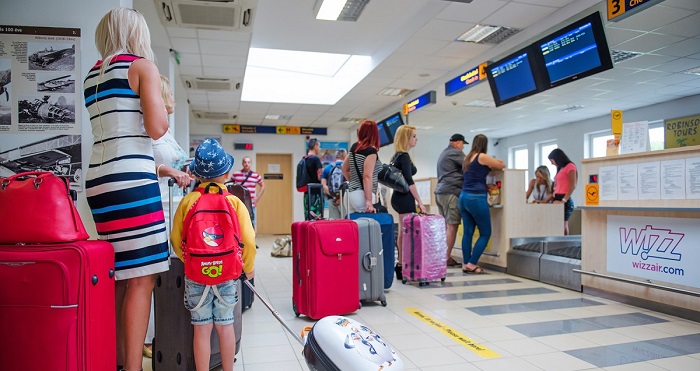 Rekord a debreceni reptéren