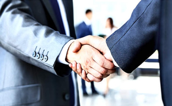 Együttműködik a DE az InterTanker Zrt-vel