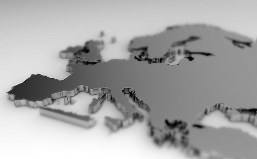500 milliárd euró felett az európai e-kereskedelem