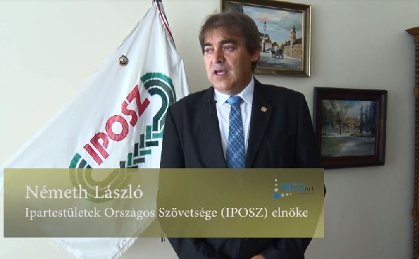 Nagy az igény a JOGpontok szolgáltatásra