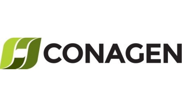 Kabán fejleszt az amerikai Conagen cégcsoport