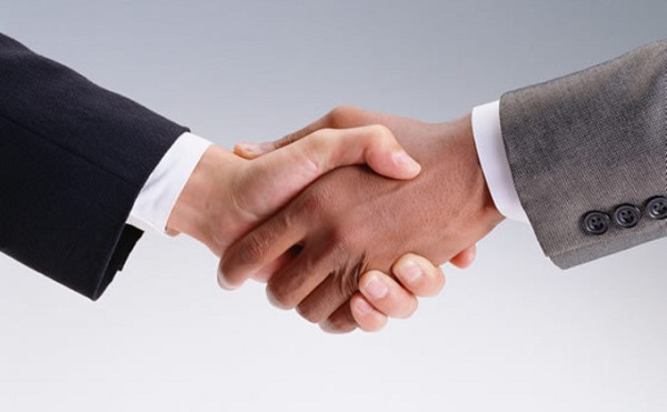 Gazdaságfejlesztési együttműködési megállapodás a Hajdúságban