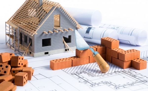 Munkásszállót alakítanak ki Hajdúböszörményben