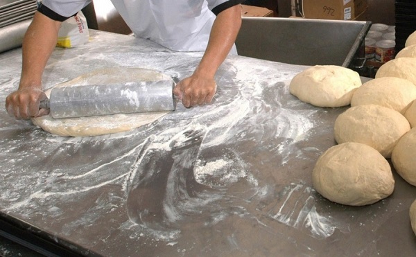 Hajdúsági Sütödék: nőni fog az 