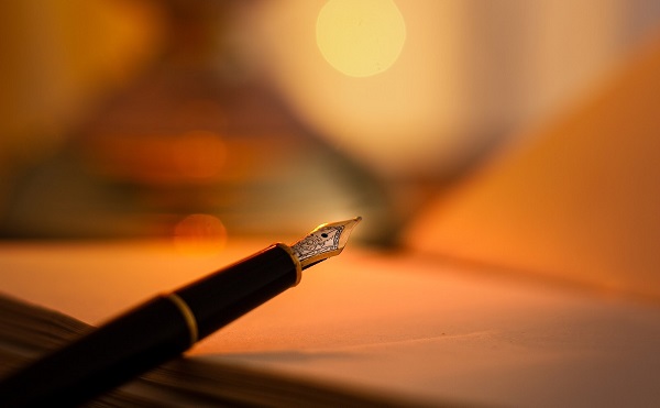 A kreatívírás-oktatás áll az idei Hajdúböszörményi Írótábor középpontjában