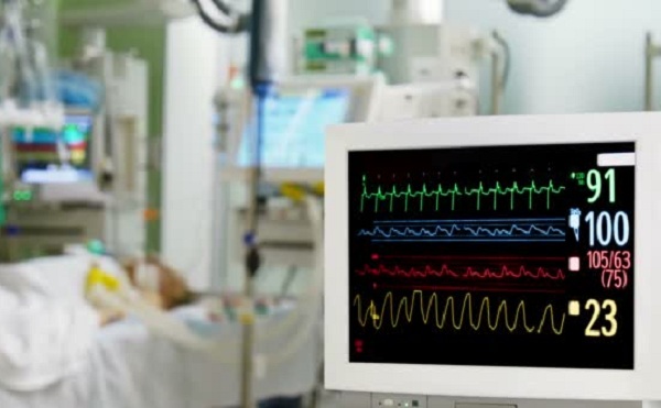 A Debreceni Egyetemen világszínvonalú műtői monitort fejlesztettek ki