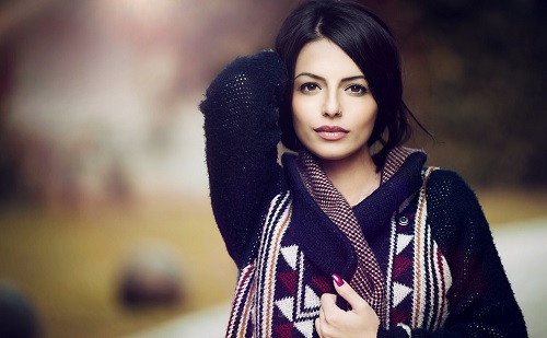 Szépségipari tanfolyamok - trendek, amik a hivatásodat jelentik