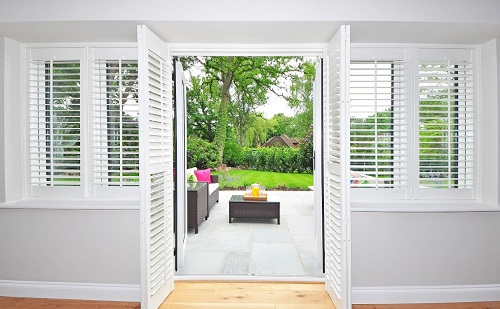 Redőny, roletta vagy reluxa? Segítünk!