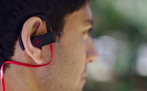 Miért szeretjük annyira a bluetooth headsetet?