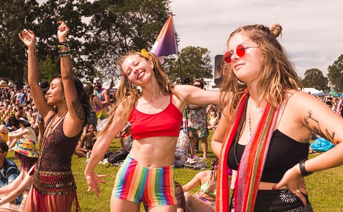 Itt vagyunk a nyár közepén - ismered a legújabb trendeket?