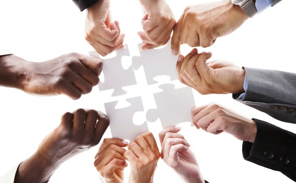 Gazdasági együttműködésben északkelet-magyarországi megyék