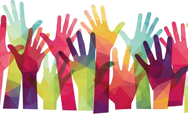 Önkénteseket toboroz a vöröskereszt és a menőszolgálat Hajdú-Biharban