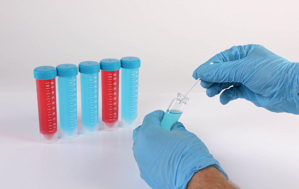 Jó irányba halad a Debreceni Egyetem szív- és érkutatása 