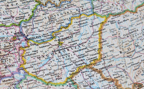 Melyik autópálya matricát éri meg megvásárolni? Havit vagy éveset?