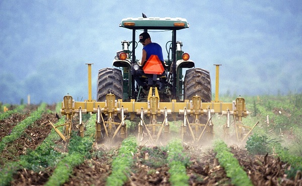 Hajdú-bihari agrárkamara: a magyar vidéknek fontos a mezőgazdaság