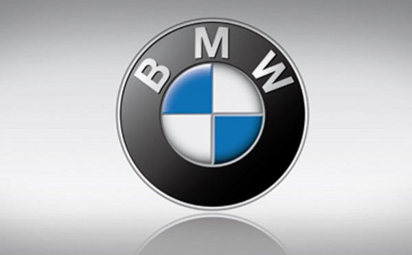 Hamarosan elkezdődnek a debreceni BMW-gyár építési munkálatai