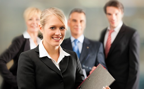 Sajtóközlemény - Jogpontok óraszám bővítés