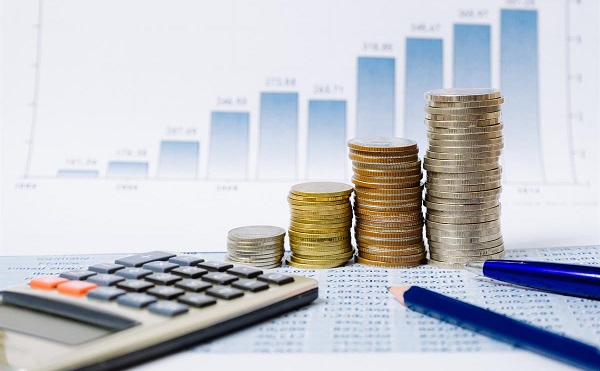 Elfogadták Debrecen idei költségvetését