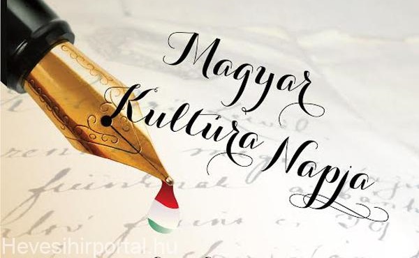 Debrecen, Nagyvárad, Berettyóújfalu és Margitta együtt ünnepel