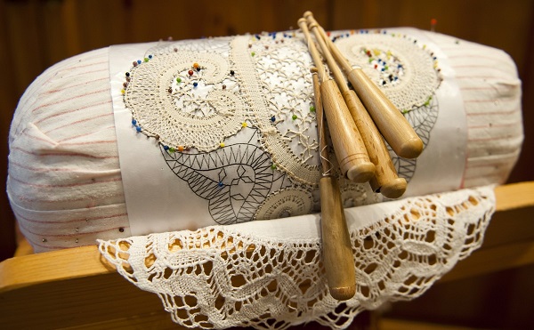 Mesterségek Ünnepét rendezik meg Debrecenben