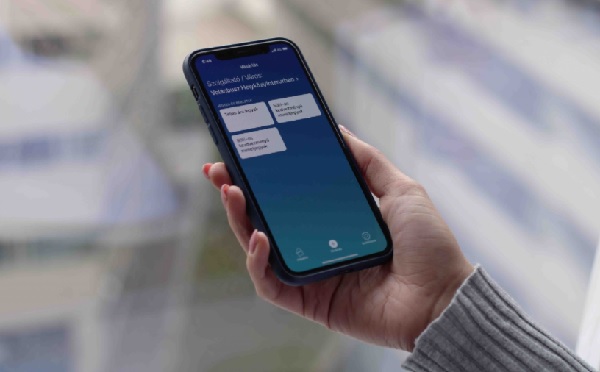 Közlekedési mobiljegyes szolgáltatás indul Debrecenben
