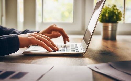 A weboldal audit a technikai oldalról vizsgálódik