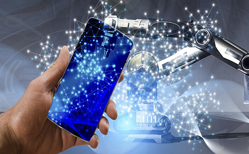 Gyakornokokat vesz fel a Vitesco Technologies okosgyárába