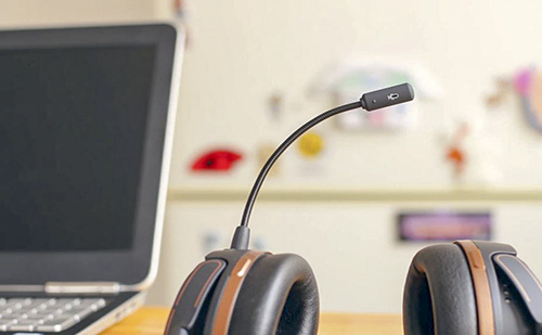 Jelzőrendszeres távfelügyeleti szolgáltatást indított a LifeMax Püspökladányban