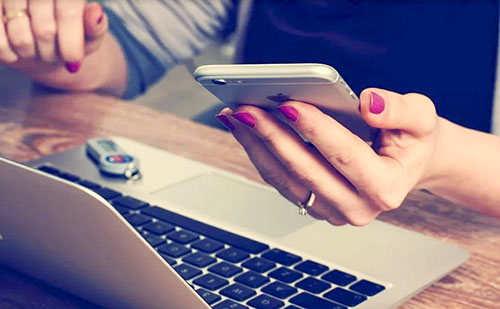 Elektronikusan lehet pótfelvételizni a Debreceni Egyetemre