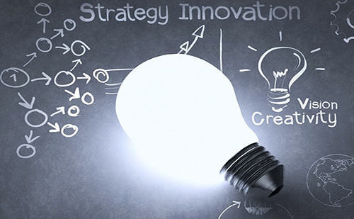 Befejeződött volt a Debreceni Egyetem tehetséggondozó projektje