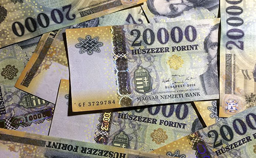 Hajdú-Bihar megyeiek is pályázhatnak napelemre