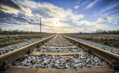 Jól haladnak Hajdú-Bihar megye infrastrukturális fejlesztésével 