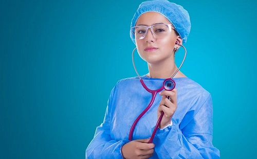 DE: technológiai partnertalálkozót tartottak az egyetemek 