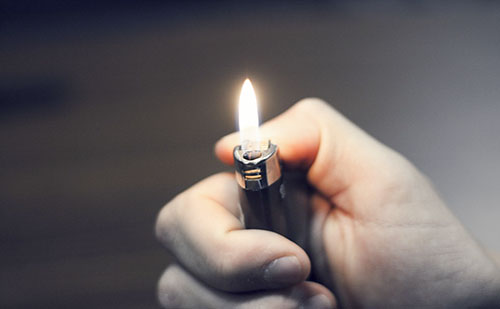 Újabb bővítésre készül a FireLight Debrecenben