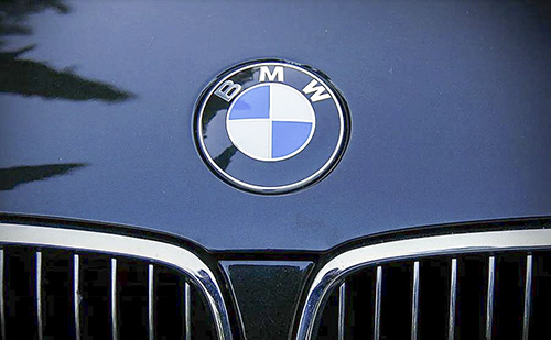 Jövőre BMW gyár épül Debrecenben