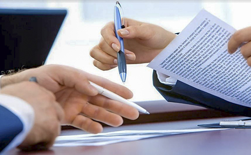 Az Inter Tan-ker együttműködik a Berettyóújfalui Szakképzési Centrummal