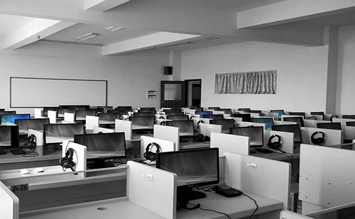 Modern eszközökkel gyarapodott a Debreceni Szakképzési Centrum