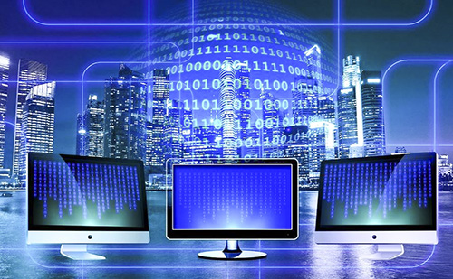 Digitális teremre pályázhatnak a Hajdú-Bihar megyei iskolák