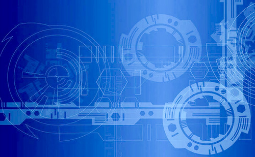 Online és offline is várják a vendégeket Hajdú-Bihar megye gyáraiban