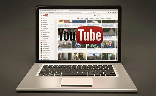 Idén is online tartják meg a DExpo-t