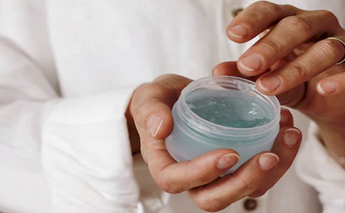 Több éves kutatás-fejlesztési projekt fejeződött be a Debreceni Egyetemen 