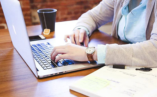 Új befektetési portált indítottak Hajdúszoboszlón