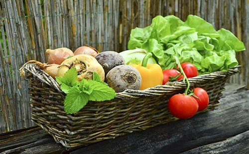 Hajdúnánáson folytatódott a Megyei Ízek Találkozója